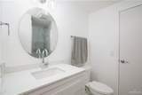 3212 San Jacinto - Photo 19
