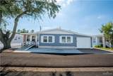 3212 San Jacinto - Photo 2