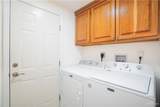 3212 San Jacinto - Photo 20