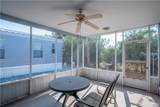 3212 San Jacinto - Photo 21