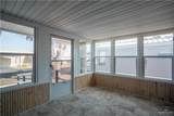 3212 San Jacinto - Photo 22