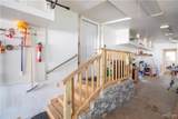 3212 San Jacinto - Photo 24