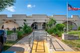 3212 San Jacinto - Photo 26