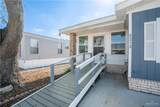 3212 San Jacinto - Photo 3
