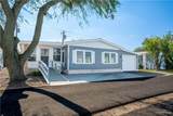 3212 San Jacinto - Photo 4