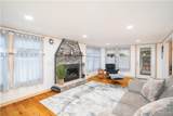 3212 San Jacinto - Photo 5