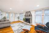 3212 San Jacinto - Photo 6