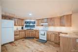 3212 San Jacinto - Photo 7