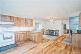 3212 San Jacinto - Photo 8