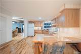 3212 San Jacinto - Photo 9