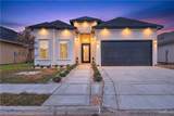 5808 Playa Del Sol - Photo 1