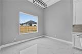 5808 Playa Del Sol - Photo 11