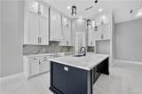 5808 Playa Del Sol - Photo 12