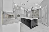 5808 Playa Del Sol - Photo 13