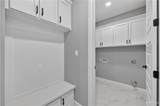 5808 Playa Del Sol - Photo 16