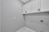 5808 Playa Del Sol - Photo 17