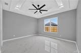 5808 Playa Del Sol - Photo 18