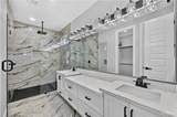 5808 Playa Del Sol - Photo 19