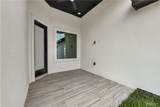 5808 Playa Del Sol - Photo 21