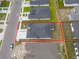 5808 Playa Del Sol - Photo 26