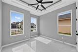 5808 Playa Del Sol - Photo 5