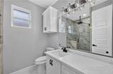 5808 Playa Del Sol - Photo 6
