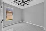 5808 Playa Del Sol - Photo 7