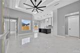 5808 Playa Del Sol - Photo 8