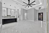 5808 Playa Del Sol - Photo 9