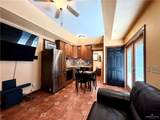 3801 Mallard - Photo 5