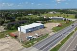 201 Expressway 83 - Photo 1