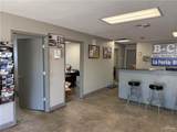 201 Expressway 83 - Photo 12