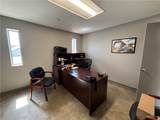 201 Expressway 83 - Photo 13