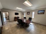 201 Expressway 83 - Photo 14
