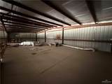 201 Expressway 83 - Photo 18