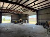 201 Expressway 83 - Photo 19
