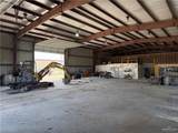 201 Expressway 83 - Photo 20