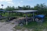 201 Expressway 83 - Photo 21