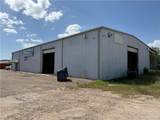 201 Expressway 83 - Photo 23