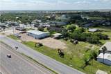 201 Expressway 83 - Photo 3