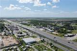 201 Expressway 83 - Photo 4