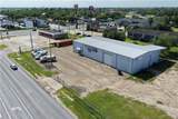 201 Expressway 83 - Photo 5