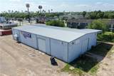 201 Expressway 83 - Photo 7