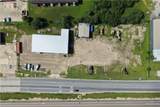 201 Expressway 83 - Photo 8