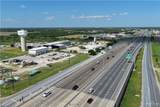 201 Expressway 83 - Photo 9