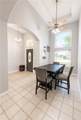 3209 Francisco - Photo 2