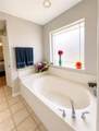 3209 Francisco - Photo 6