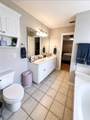 3209 Francisco - Photo 7
