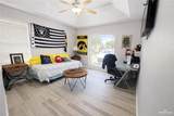 3209 Francisco - Photo 8