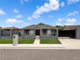 214 Resplandor - Photo 1